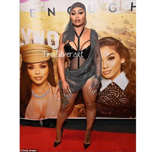 BLOGGER'S FAVE! Zara Rhinestone Headband NWT - Picture 5 of 16